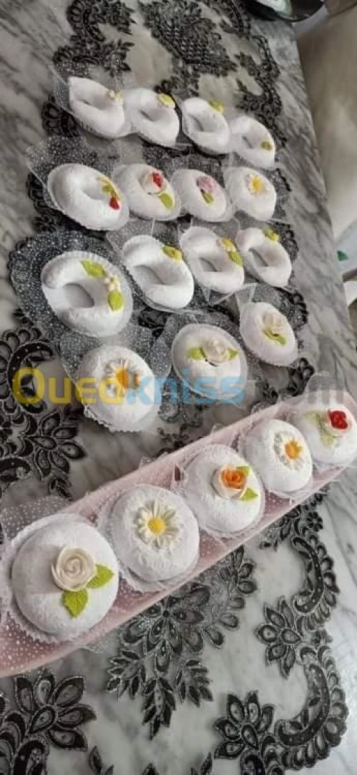 Gateaux, patisserie, gateaux tradionn,