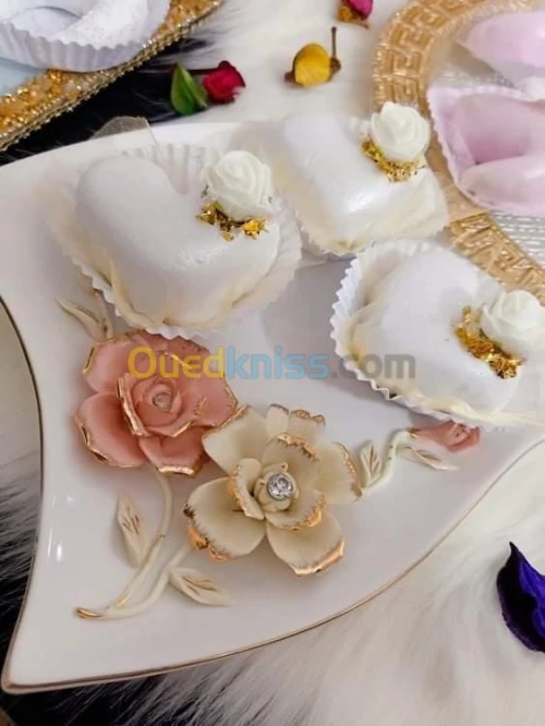 Gateaux, patisserie, gateaux tradionn,