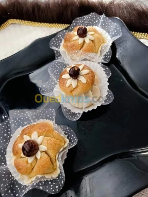 Gateaux, patisserie, gateaux tradionn,