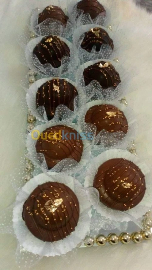 Gateaux, patisserie, gateaux tradionn,