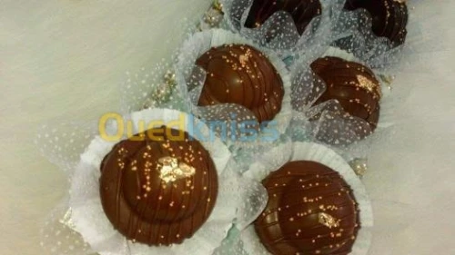 Gateaux, patisserie, gateaux tradionn,