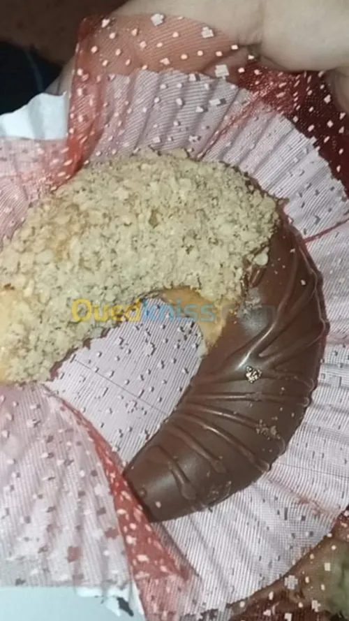 Gateaux, patisserie, gateaux tradionn,