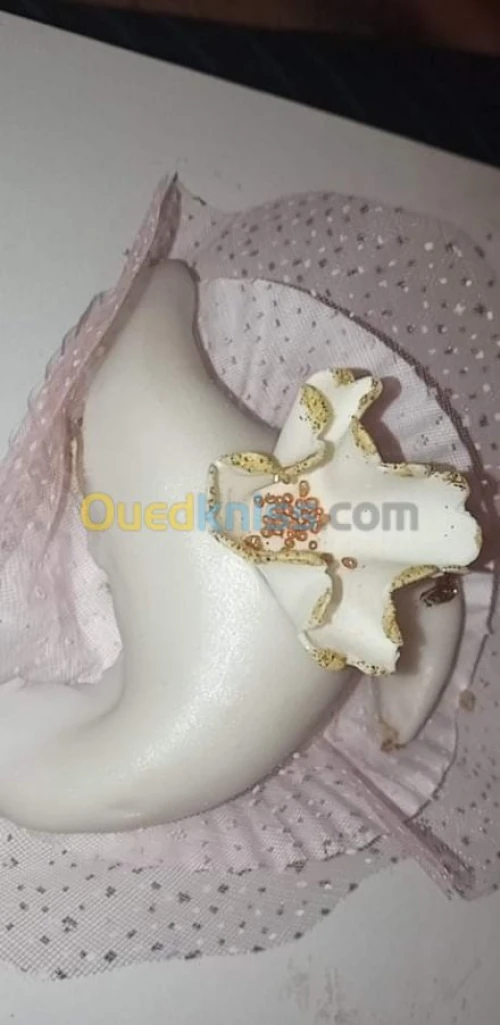 Gateaux, patisserie, gateaux tradionn,