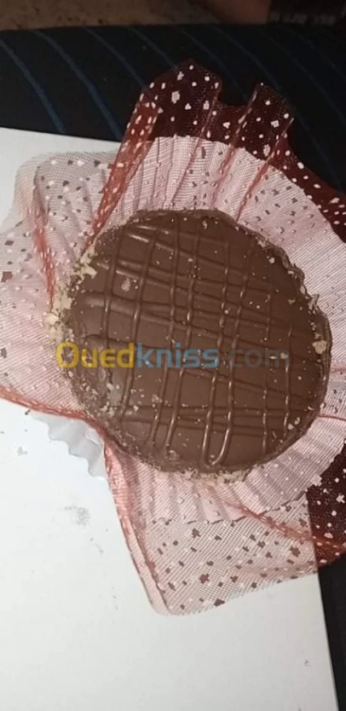 Gateaux, patisserie, gateaux tradionn,