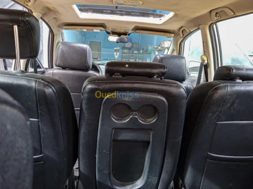 JAC J6 2012 J6