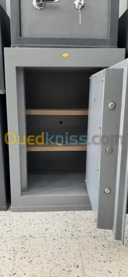  RÉPARATION FABRICATION TOUTES LES MODÈLES COFFRE FORT