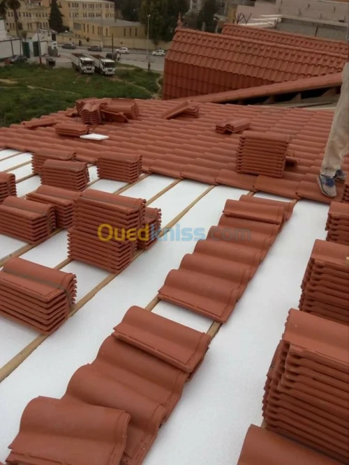 grenier ,trap,escalier escamotable .ch