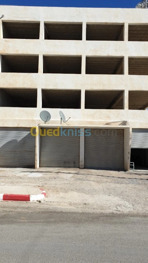 Location Hangar Batna Batna
