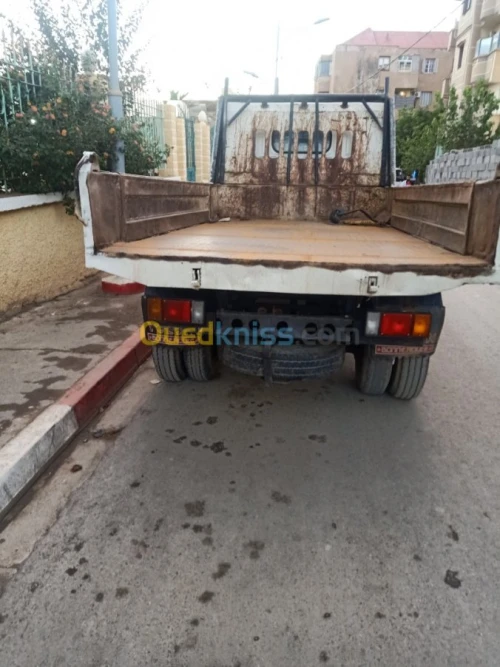 يوجين youjine  1035