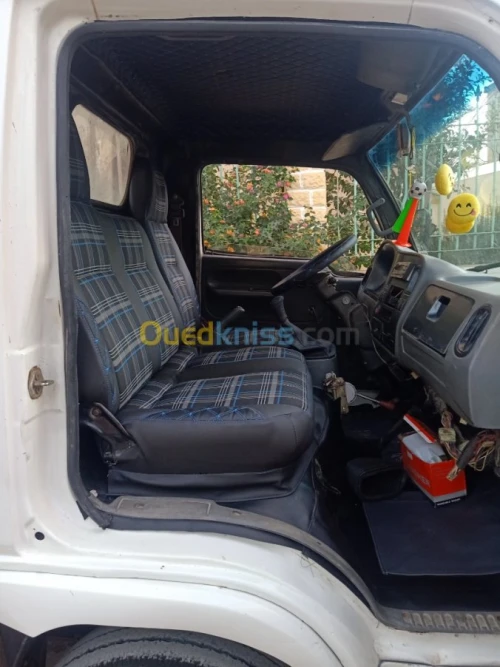 يوجين youjine  1035