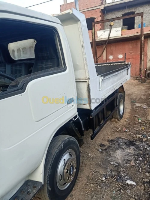 يوجين youjine  1035