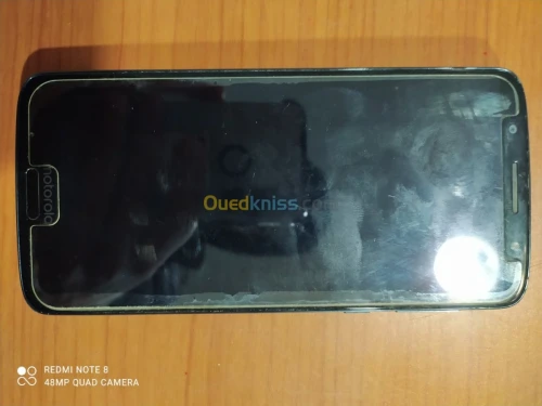 Motorola Motorola g6 plus