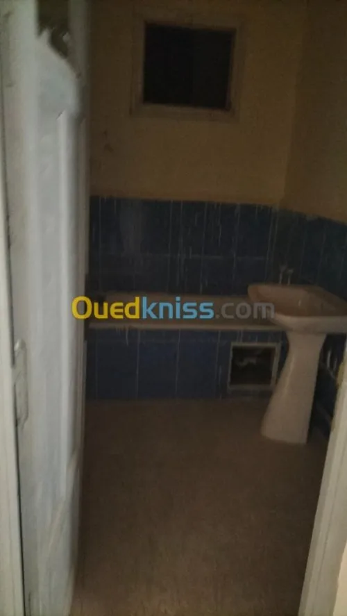 Vente Appartement F3 Constantine El khroub