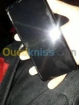 Samsung Galaxy Note9