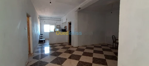 Vente Villa Ain temouchent Oulhaca el gheraba