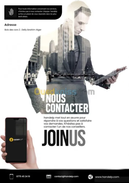 Marketing.communication.devllopement w