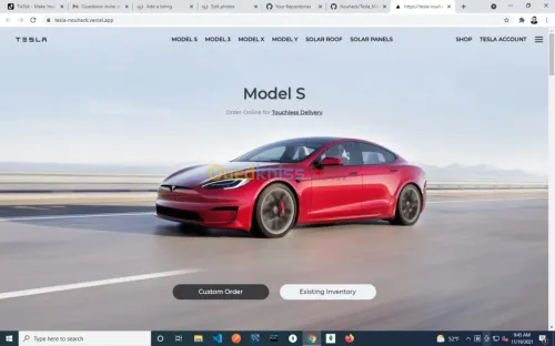 إنشاء تطبيق بتكلفة منخفضة