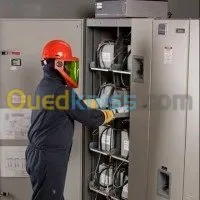 Onduleur 