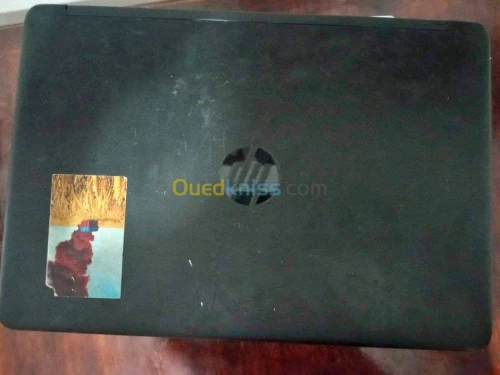 probook 640