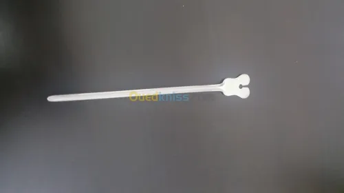 Vent instrument medical 