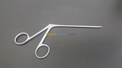 Vent instrument medical 