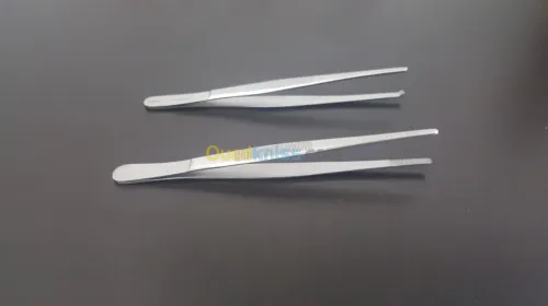 Vent instrument medical 
