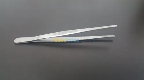Vent instrument medical 