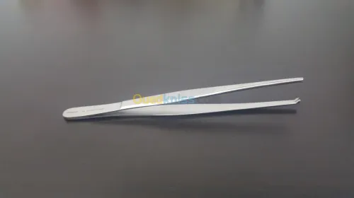 Vent instrument medical 
