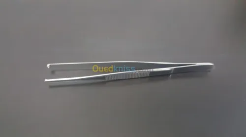 Vent instrument medical 