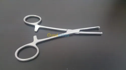 Vent instrument medical 