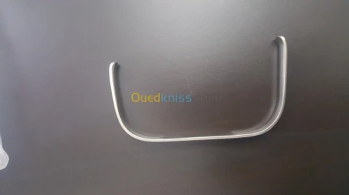 Vent instrument medical 