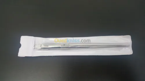 Vent instrument medical 