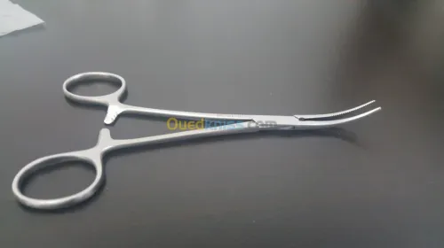 Vent instrument medical 