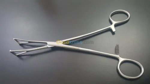 Vent instrument medical 