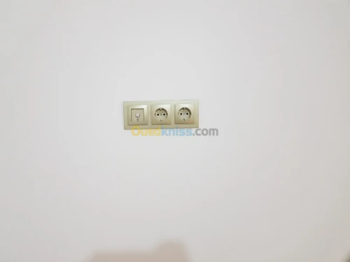 كهرباء عامة