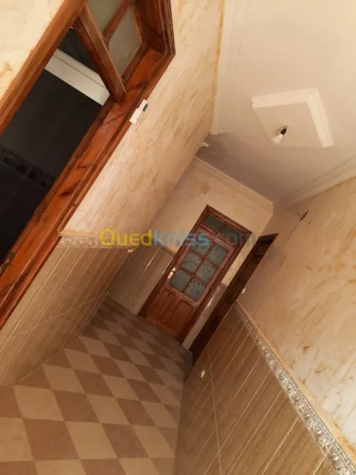 Vente Villa Medea Ksar boukhari