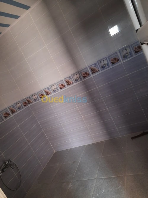 Vente Villa Medea Ksar boukhari