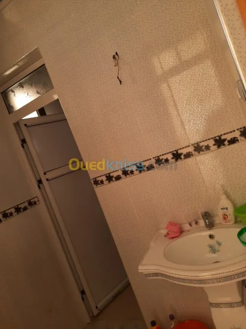 Vente Villa Medea Ksar boukhari