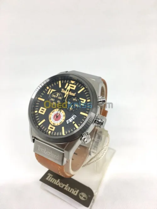 Timberland original