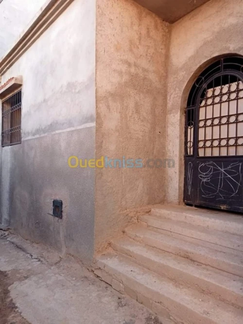 Vente Carcasse Tlemcen Tlemcen