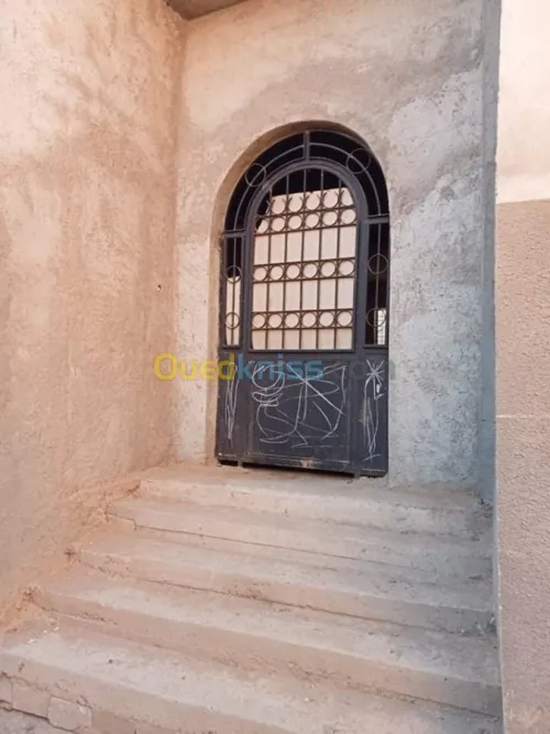 Vente Carcasse Tlemcen Tlemcen