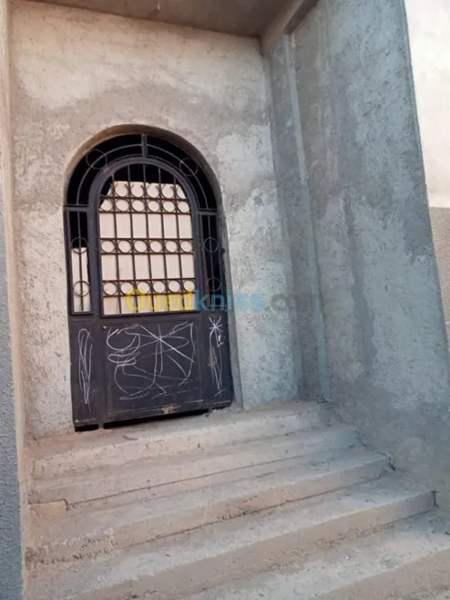 Vente Carcasse Tlemcen Tlemcen