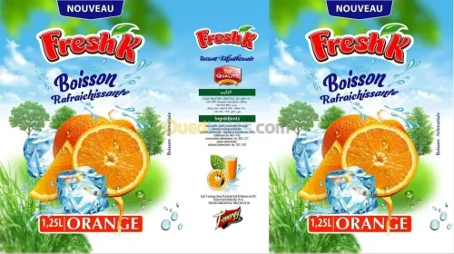 impression tout type