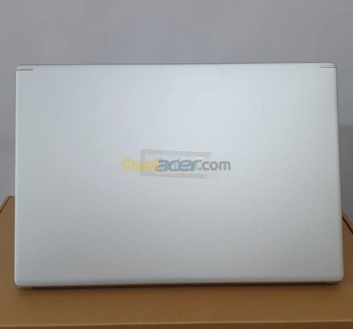 Acer aspire 5 a515