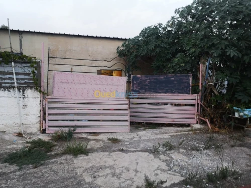 Location Local Constantine Constantine