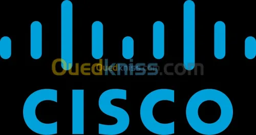 Création de réseaux informatiques