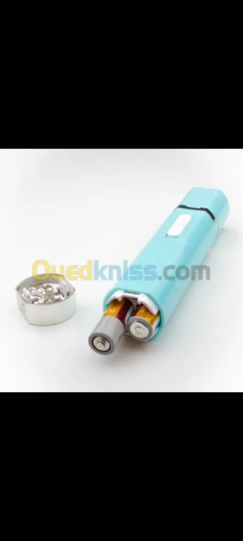 Manicure et pédicure