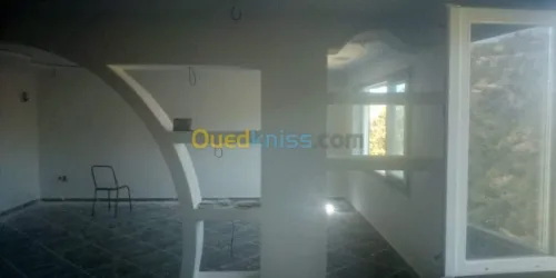 Finissions. Décoration. Rénovation 