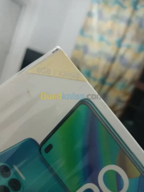 Oppo A93