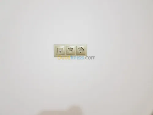 كهرباء عامة